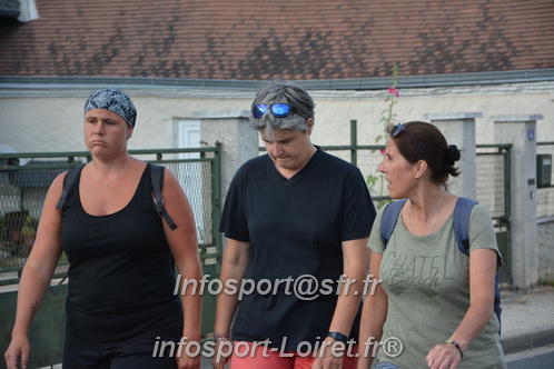 Ingreennes 2025/INGRE2025_00762.JPG